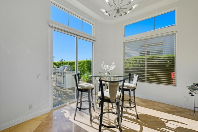 80315 ViA Valerosa, La Quinta, CA 92253