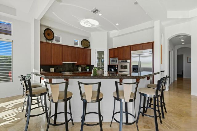 80315 ViA Valerosa, La Quinta, CA 92253