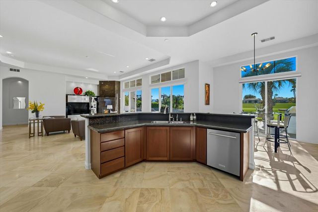 80315 ViA Valerosa, La Quinta, CA 92253