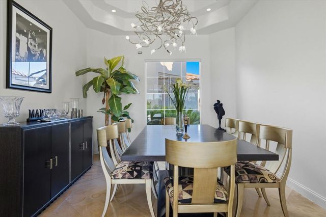 80315 ViA Valerosa, La Quinta, CA 92253