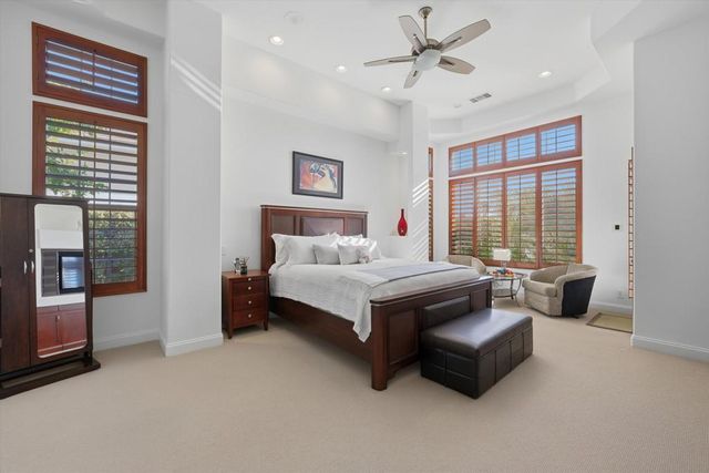 80315 ViA Valerosa, La Quinta, CA 92253