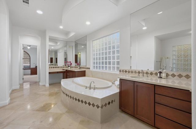 80315 ViA Valerosa, La Quinta, CA 92253