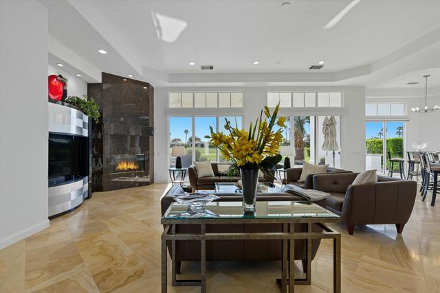 80315 ViA Valerosa, La Quinta, CA 92253