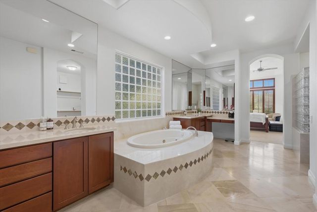 80315 ViA Valerosa, La Quinta, CA 92253