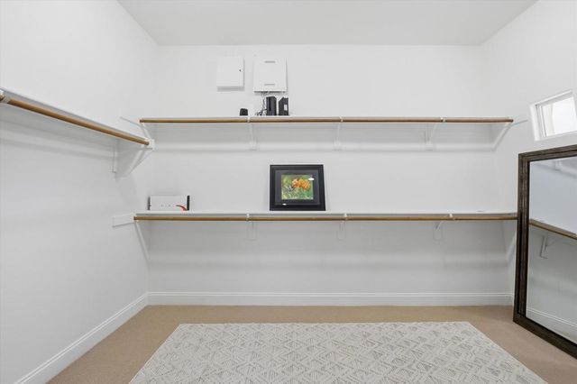 80315 ViA Valerosa, La Quinta, CA 92253