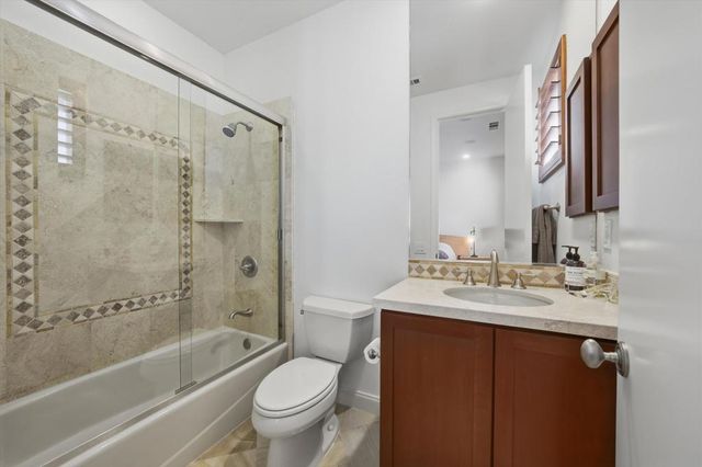 80315 ViA Valerosa, La Quinta, CA 92253