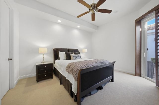 80315 ViA Valerosa, La Quinta, CA 92253