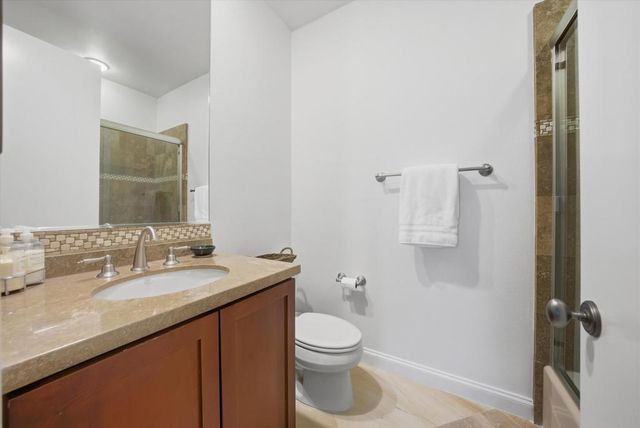 80315 ViA Valerosa, La Quinta, CA 92253