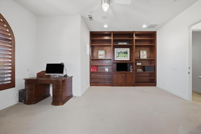 80315 ViA Valerosa, La Quinta, CA 92253