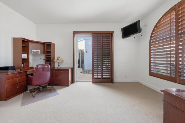 80315 ViA Valerosa, La Quinta, CA 92253