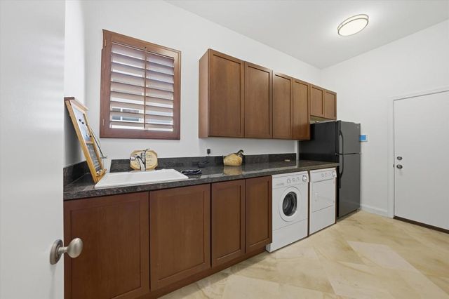 80315 ViA Valerosa, La Quinta, CA 92253