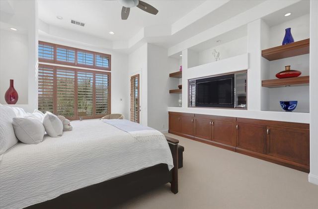 80315 ViA Valerosa, La Quinta, CA 92253