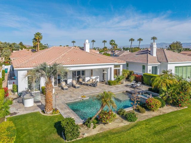 80315 ViA Valerosa, La Quinta, CA 92253