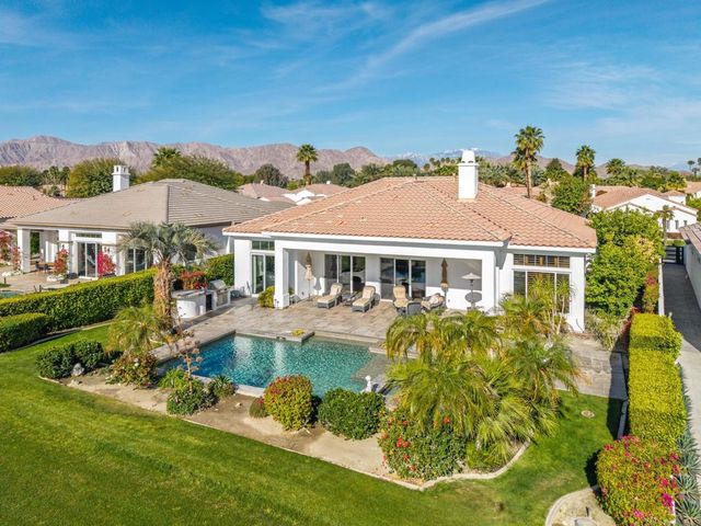 80315 ViA Valerosa, La Quinta, CA 92253