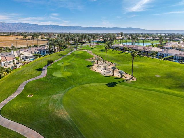 80315 ViA Valerosa, La Quinta, CA 92253