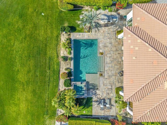 80315 ViA Valerosa, La Quinta, CA 92253