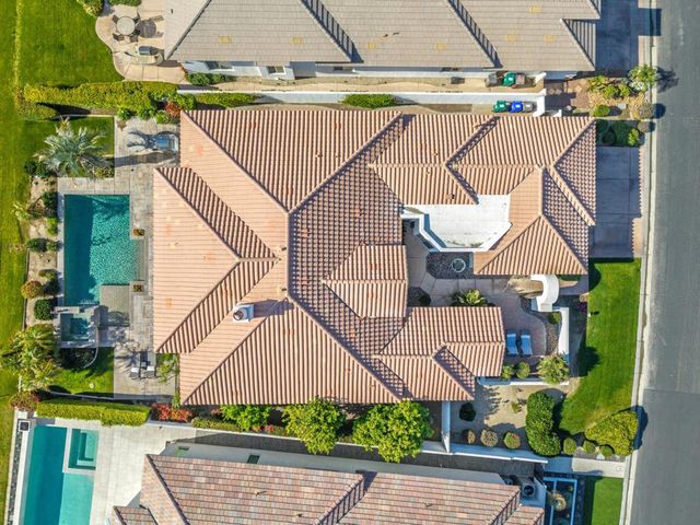 80315 ViA Valerosa, La Quinta, CA 92253