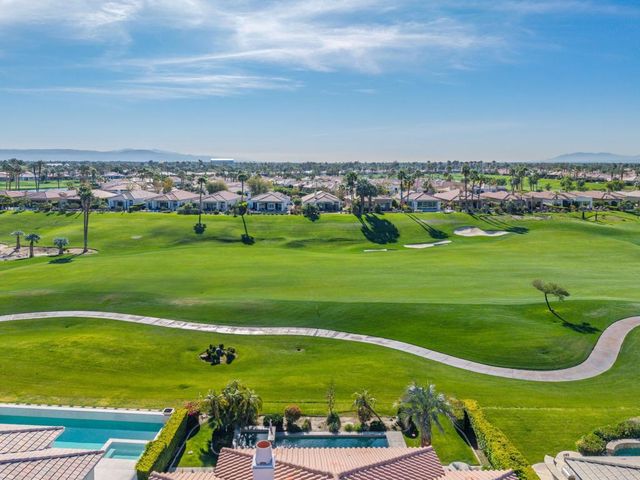 80315 ViA Valerosa, La Quinta, CA 92253