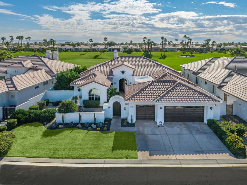 80315 ViA Valerosa, La Quinta, CA 92253