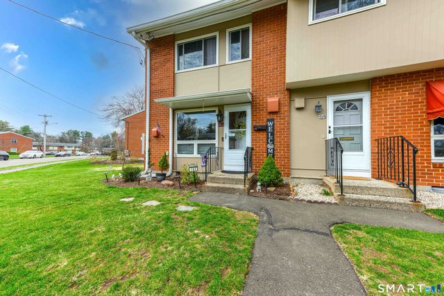 183 Centerbrook Road, Hamden, CT 06518