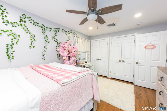 183 Centerbrook Road, Hamden, CT 06518