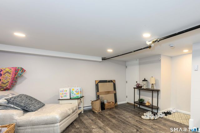 183 Centerbrook Road, Hamden, CT 06518