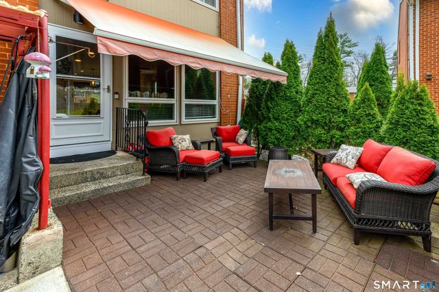 183 Centerbrook Road, Hamden, CT 06518