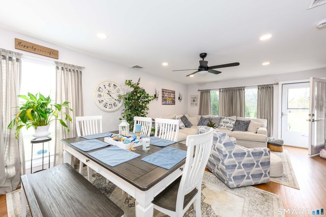 183 Centerbrook Road, Hamden, CT 06518