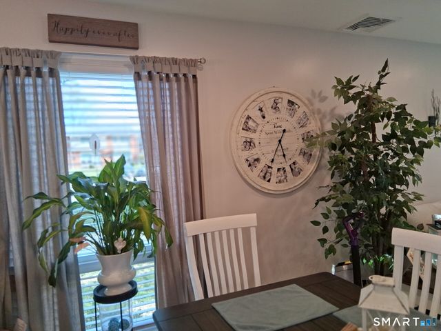 183 Centerbrook Road, Hamden, CT 06518