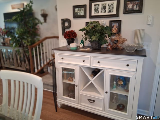 183 Centerbrook Road, Hamden, CT 06518