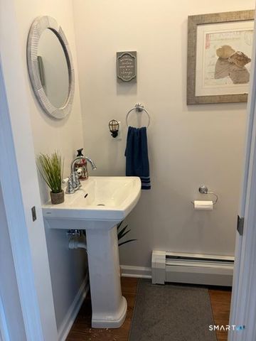 183 Centerbrook Road, Hamden, CT 06518