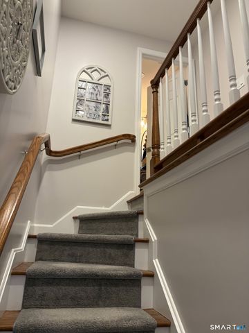 183 Centerbrook Road, Hamden, CT 06518