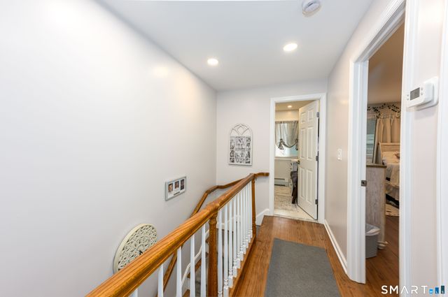 183 Centerbrook Road, Hamden, CT 06518