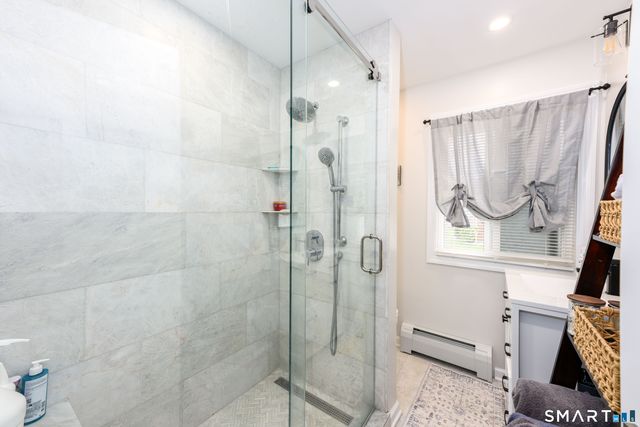 183 Centerbrook Road, Hamden, CT 06518