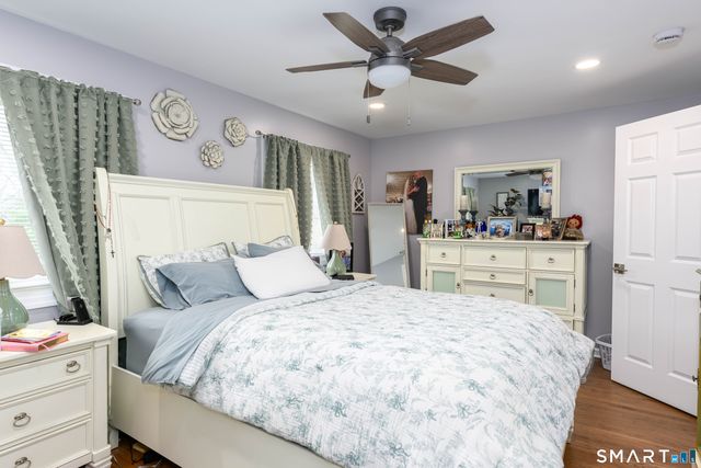 183 Centerbrook Road, Hamden, CT 06518