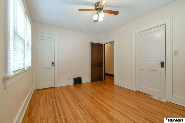 2958 N 53Rd Street, Lincoln, NE 68504