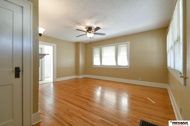 2958 N 53Rd Street, Lincoln, NE 68504