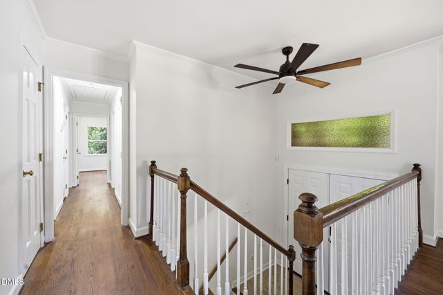 1108 Paine Court, Raleigh, NC 27609