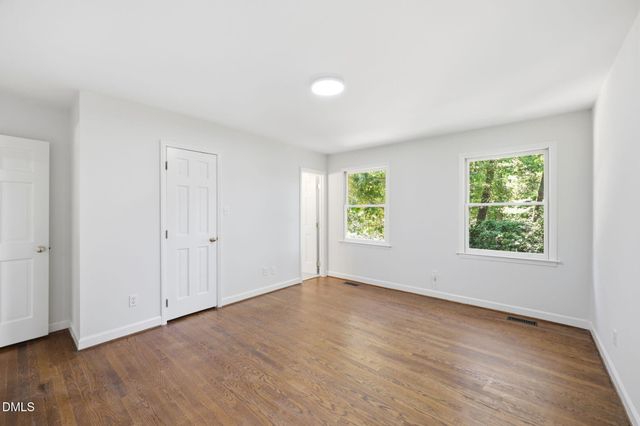 1108 Paine Court, Raleigh, NC 27609