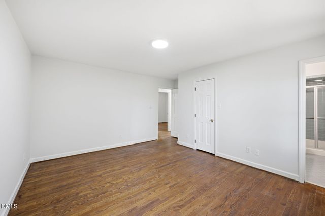 1108 Paine Court, Raleigh, NC 27609