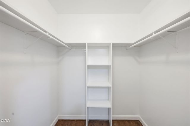 1108 Paine Court, Raleigh, NC 27609