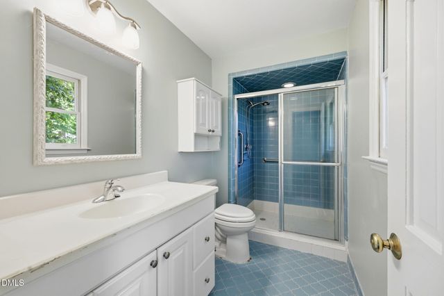 1108 Paine Court, Raleigh, NC 27609