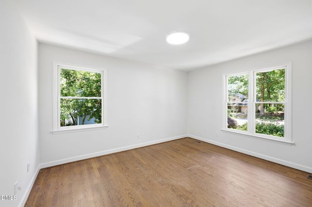 1108 Paine Court, Raleigh, NC 27609