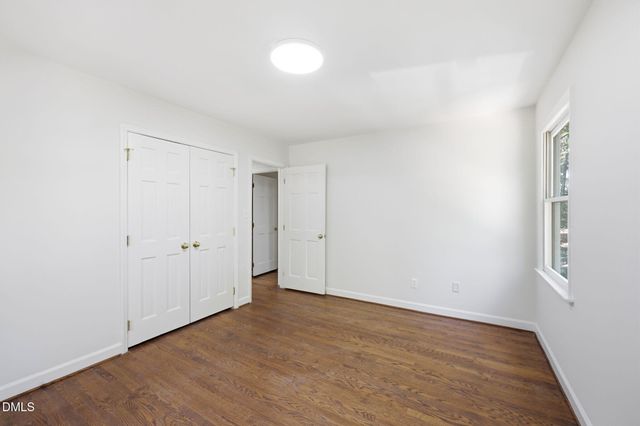 1108 Paine Court, Raleigh, NC 27609