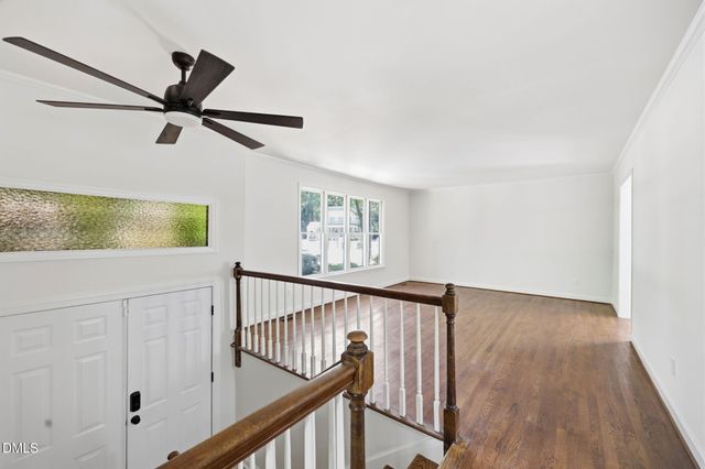1108 Paine Court, Raleigh, NC 27609