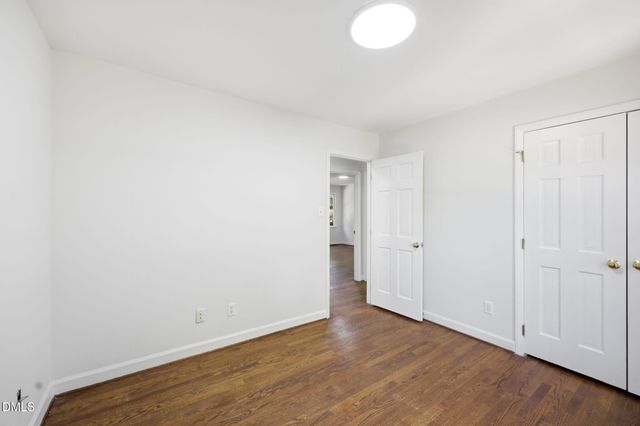 1108 Paine Court, Raleigh, NC 27609