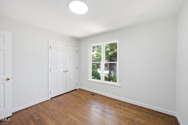 1108 Paine Court, Raleigh, NC 27609