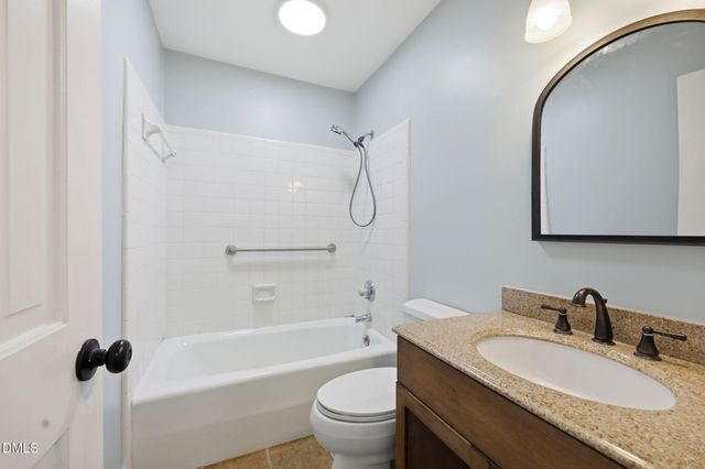 1108 Paine Court, Raleigh, NC 27609