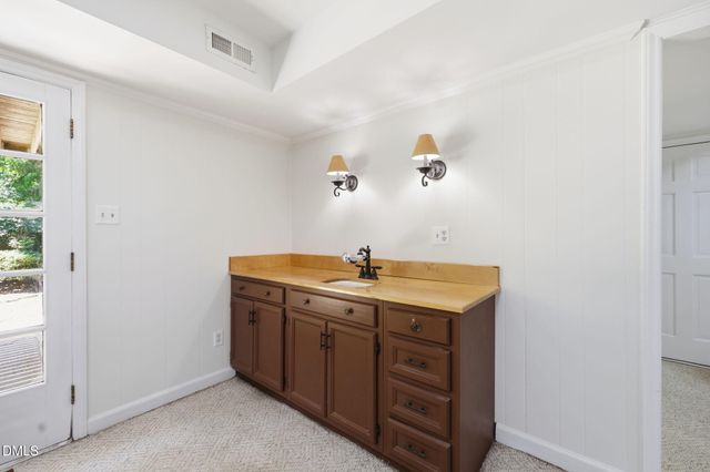 1108 Paine Court, Raleigh, NC 27609