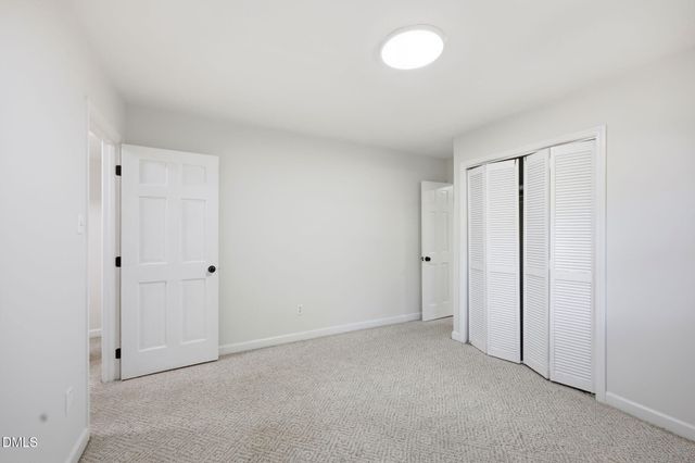 1108 Paine Court, Raleigh, NC 27609